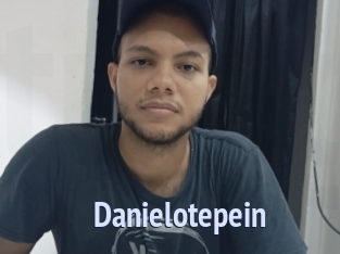 Danielotepein