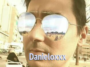 Danieloxxx
