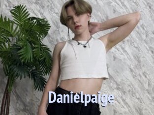 Danielpaige