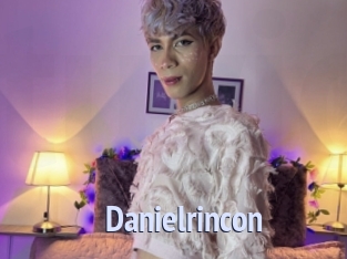 Danielrincon