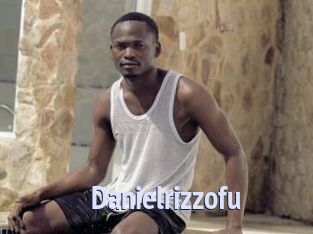 Danielrizzofu