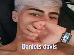Daniels_davis