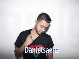 Danielsaenz