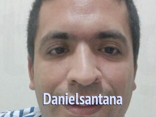 Danielsantana