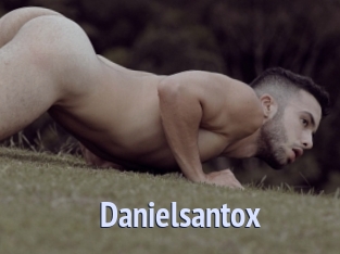 Danielsantox