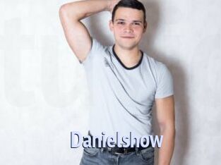 Danielshow