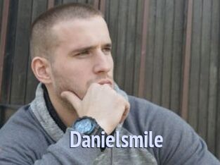 Danielsmile