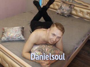 Danielsoul