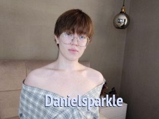 Danielsparkle