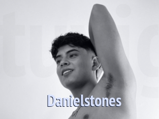 Danielstones
