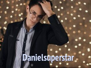 Danielsuperstar