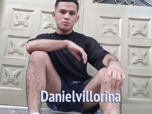 Danielvillorina