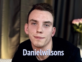 Danielwilsons
