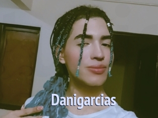 Danigarcias