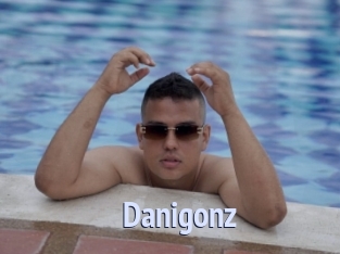 Danigonz