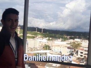 Danihernandez