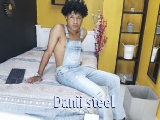 Danii_steel