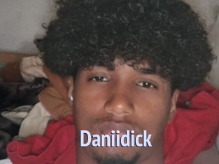 Daniidick