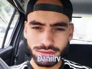 Daniirv