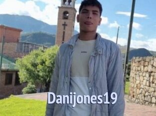 Danijones19