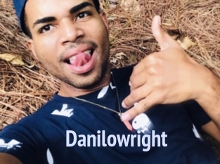 Danilowright