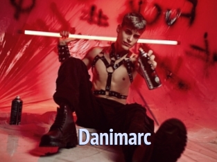 Danimarc