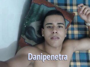 Danipenetra