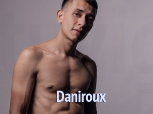 Daniroux