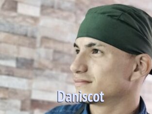 Daniscot