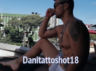 Danitattoshot18