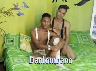 Danlombano