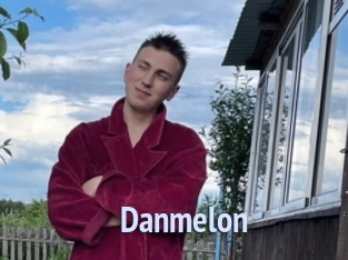 Danmelon