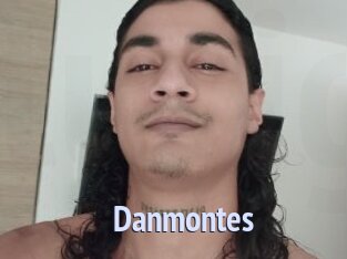 Danmontes