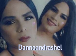 Dannaandrashel