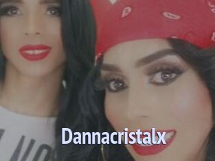Dannacristalx