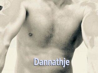 Dannathje