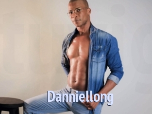 Danniellong
