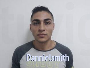Dannielsmith