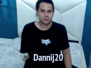 Dannij20