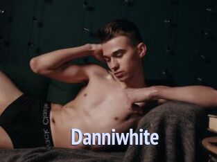Danniwhite