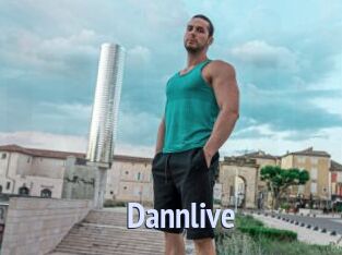 Dannlive