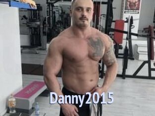 Danny2015