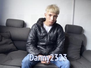 Danny2323