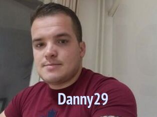Danny29