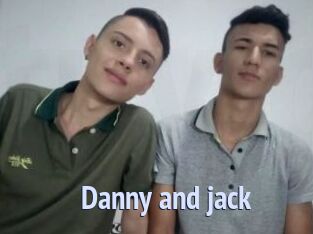 Danny_and_jack