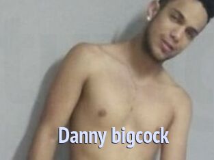 Danny_bigcock