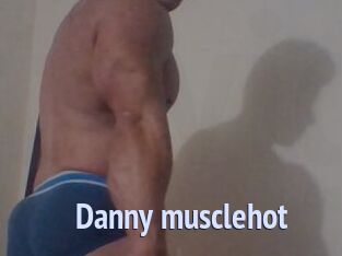 Danny_musclehot