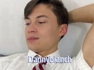 Dannybianch