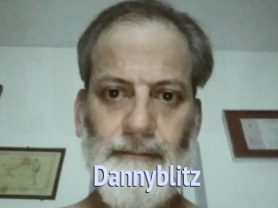 Dannyblitz