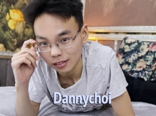 Dannychoi